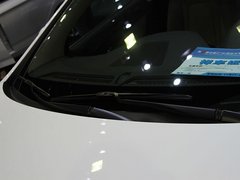 2011款  基本型
