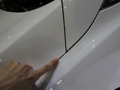2011款  基本型