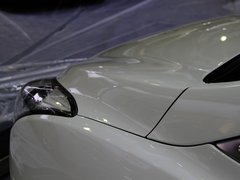 2011款  基本型