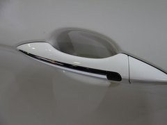 2011款  基本型