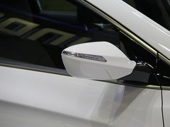 2011款  基本型