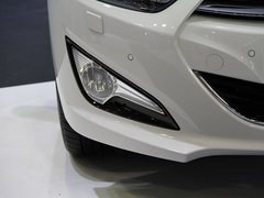 2011款  基本型