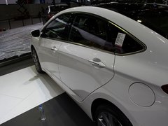 2011款  基本型