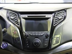 2011款  基本型