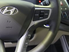 2011款  基本型