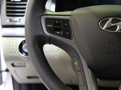 2011款  基本型