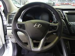 2011款  基本型