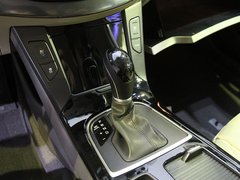 2011款  基本型