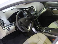 2011款  基本型