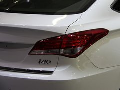 2011款  基本型