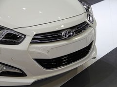 2011款  基本型