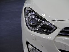 2011款  基本型