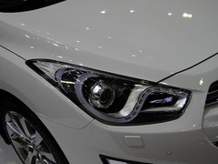 2011款  基本型