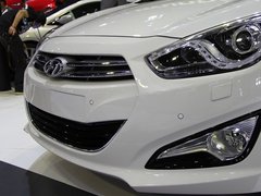 2011款  基本型