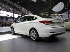 2011款  基本型