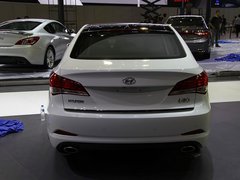 2011款  基本型