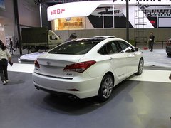 2011款  基本型
