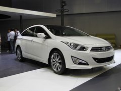 2011款  基本型