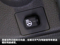 2011款  基本型