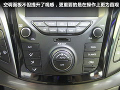 2011款  基本型