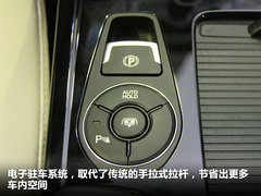 2011款  基本型
