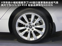 2011款  基本型
