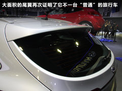 2011款  基本型