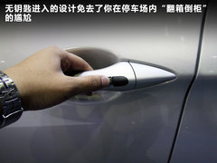 2011款  基本型