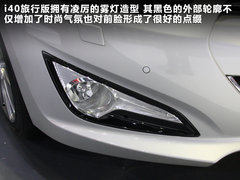 2011款  基本型