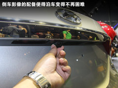2011款  基本型