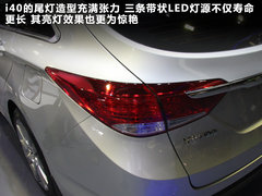 2011款  基本型