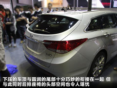 2011款  基本型