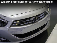 2011款  基本型
