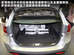 2011款  基本型
