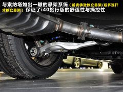 2011款  基本型