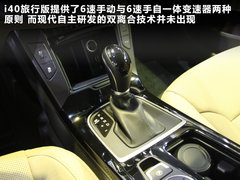 2011款  基本型
