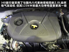 2011款  基本型