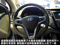2011款  基本型