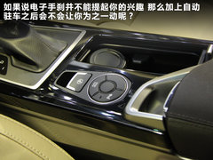 2011款  基本型