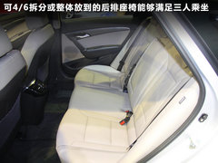 2011款  基本型