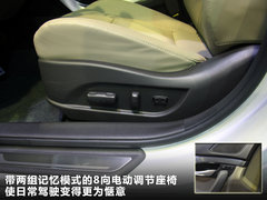 2011款  基本型