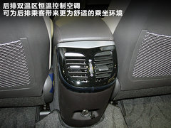 2011款  基本型