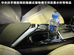 2011款  基本型