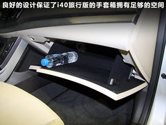 2011款  基本型
