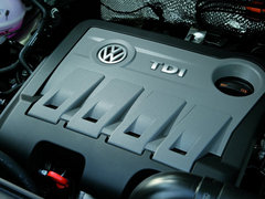 2012款 2.0TSI DSG 标配型 7座