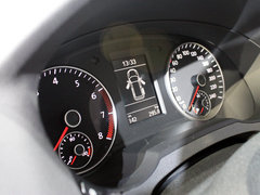 2012款 2.0TSI DSG 标配型 7座
