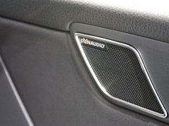 2012款 2.0TSI DSG 标配型 7座