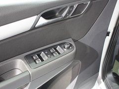 2012款 2.0TSI DSG 标配型 7座