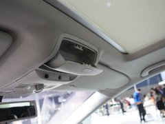 2012款 2.0TSI DSG 标配型 7座