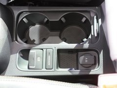2012款 2.0TSI DSG 标配型 7座